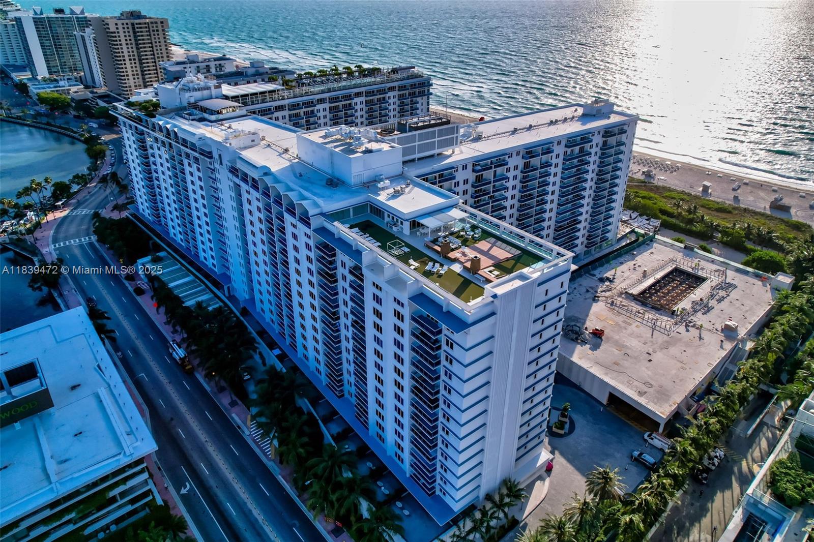 image Roney Palace17