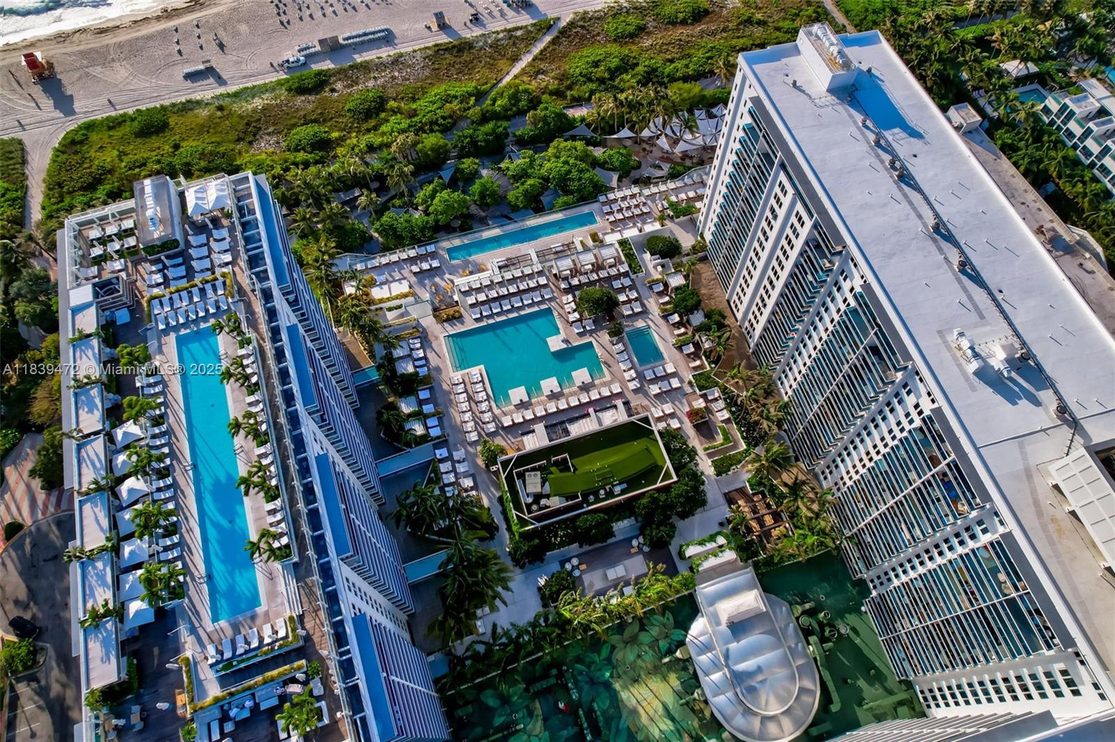 image Roney Palace22