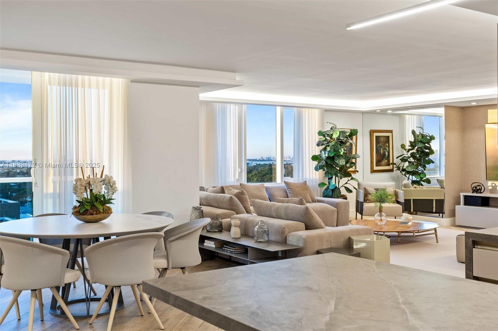 image Roney Palace34