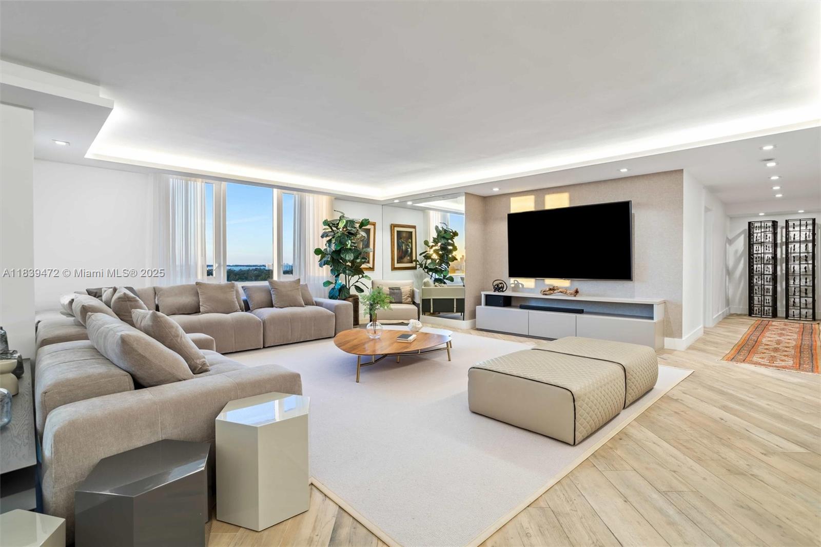 image Roney Palace36