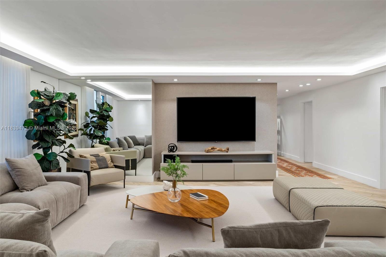 image Roney Palace37