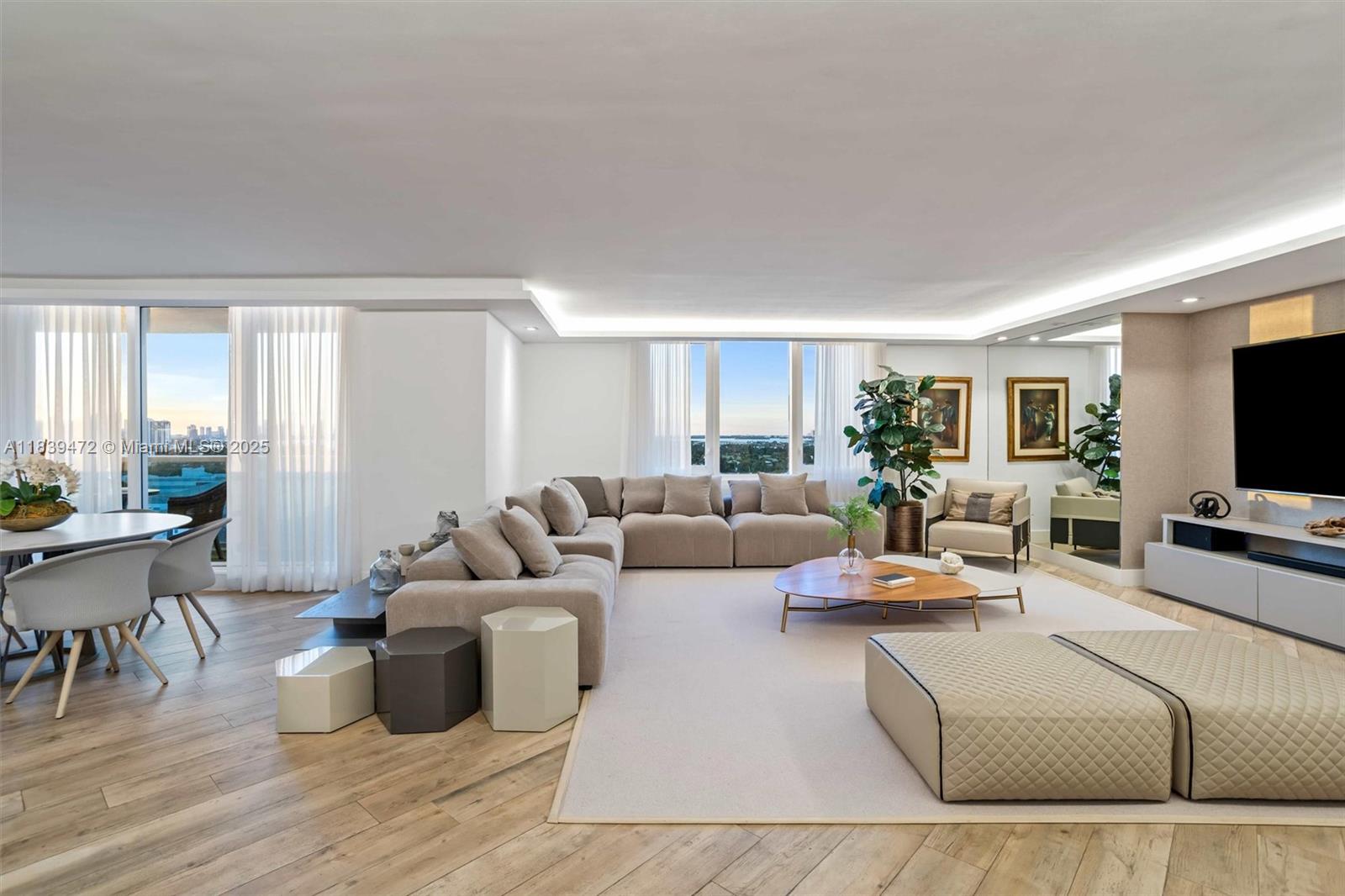 image Roney Palace38