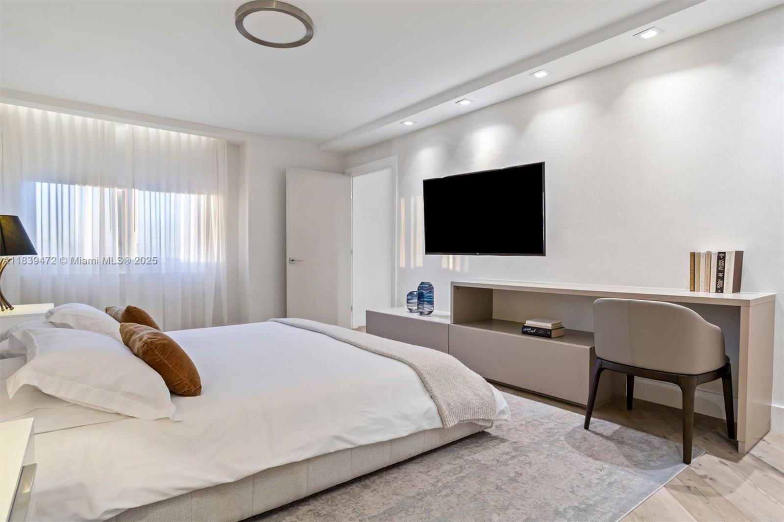 image Roney Palace56