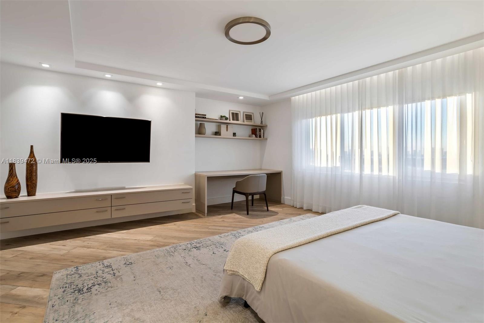 image Roney Palace60