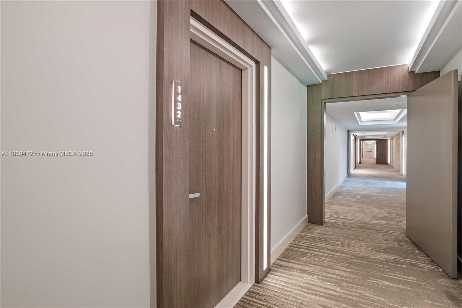 image Roney Palace72
