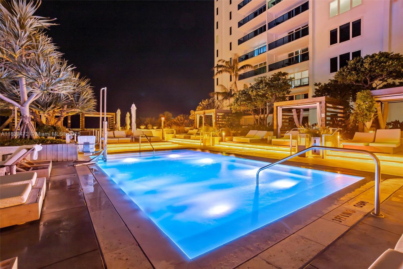 image Roney Palace81