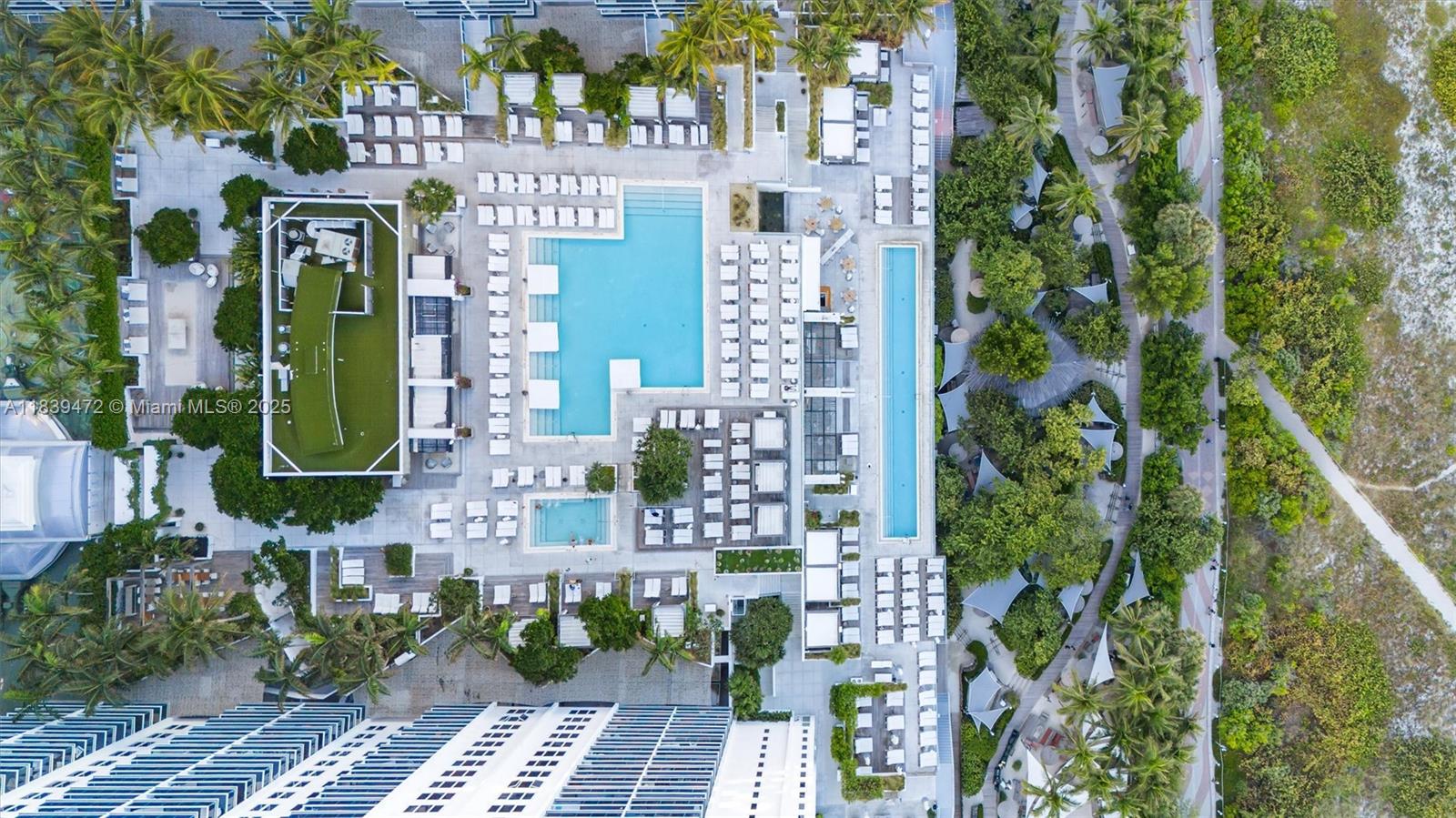 image Roney Palace90