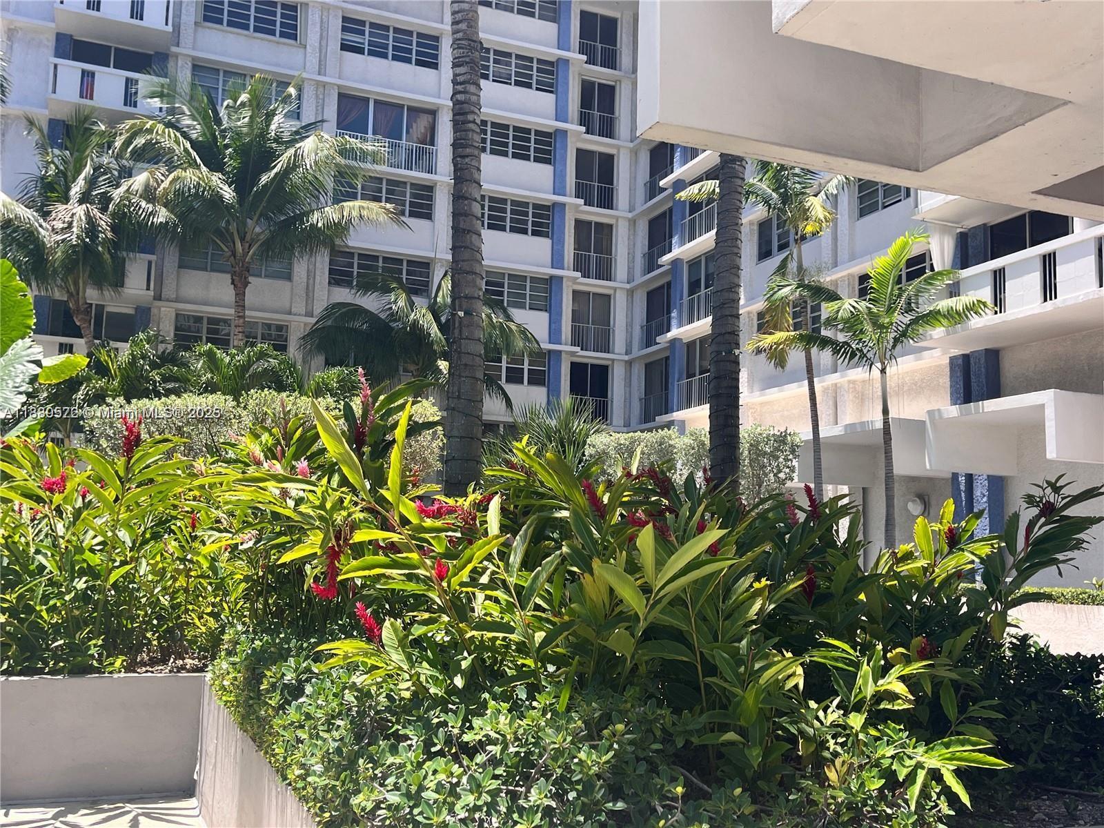800 West Ave #832