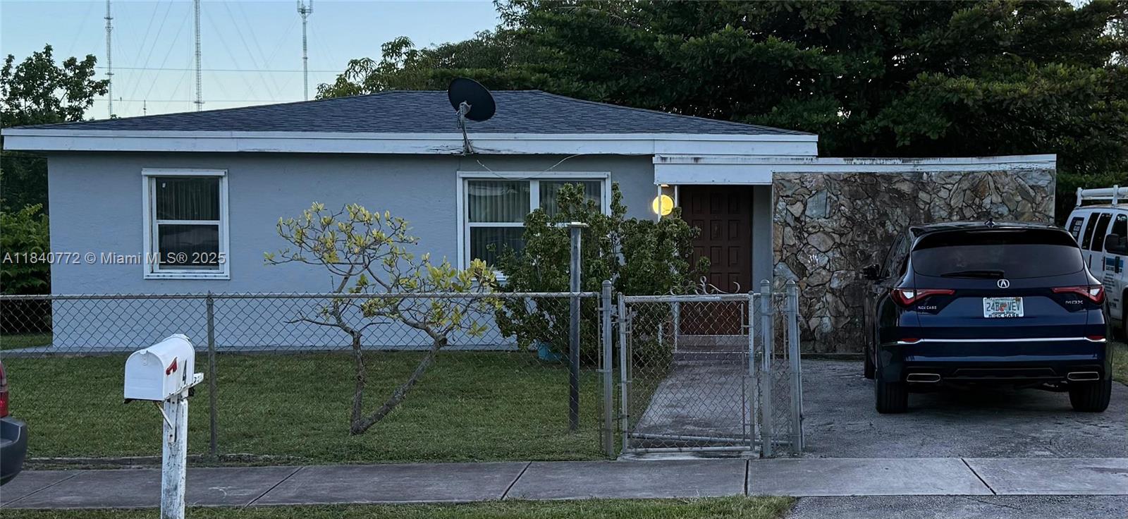 24 Miami Gdns Rd