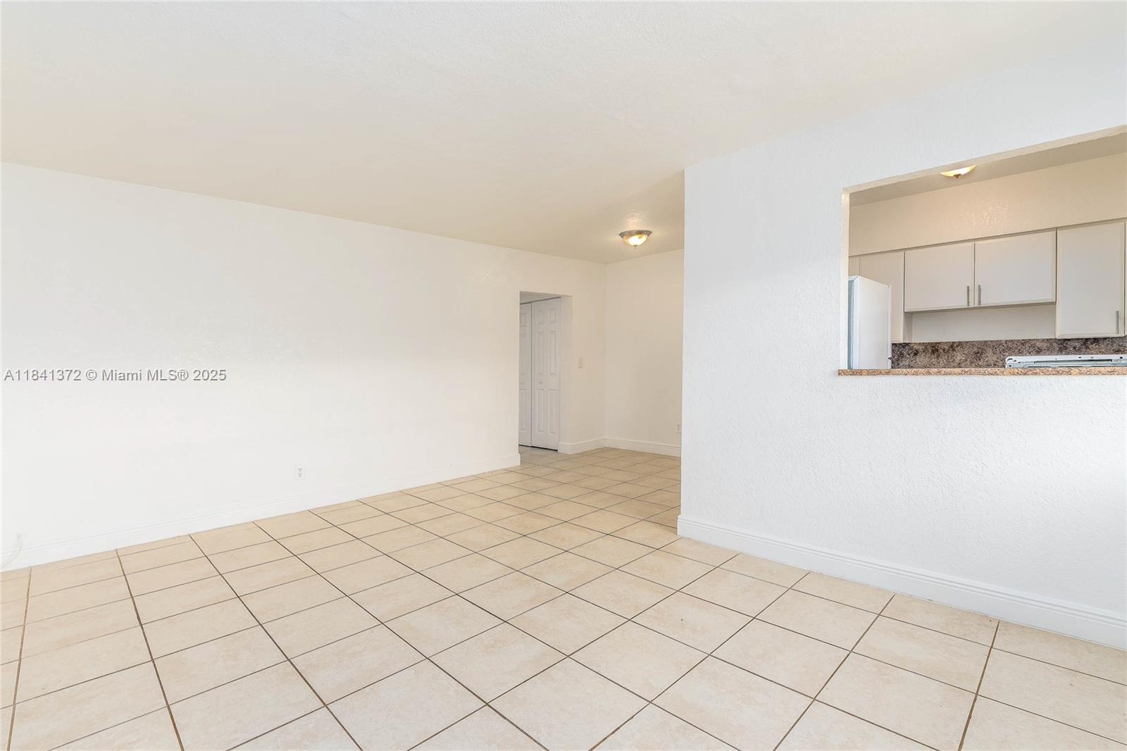 6905 Rue Vendome #2