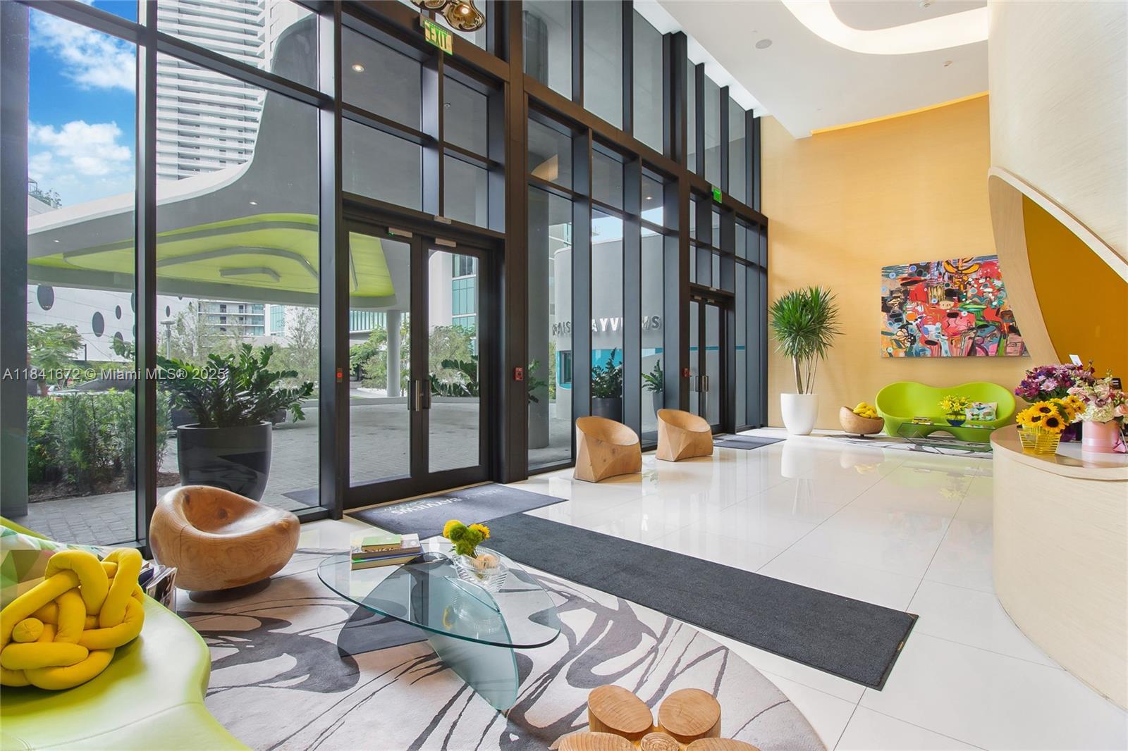 image Paraiso Bayviews Condo10