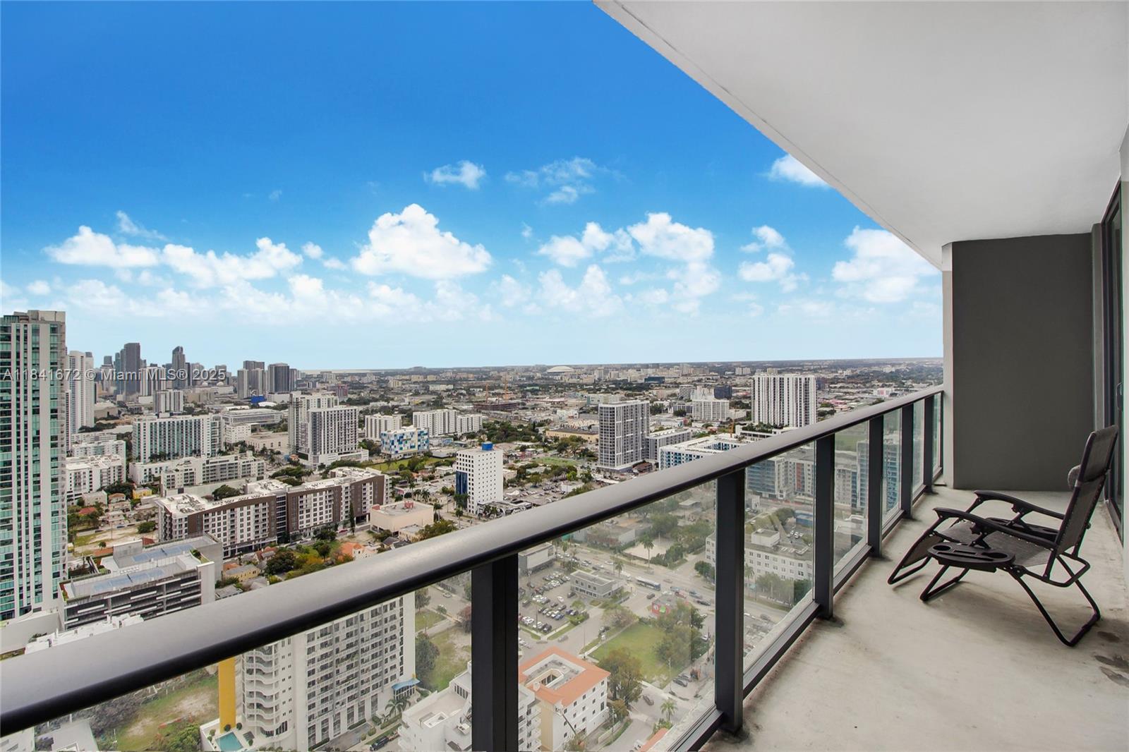 image Paraiso Bayviews Condo6