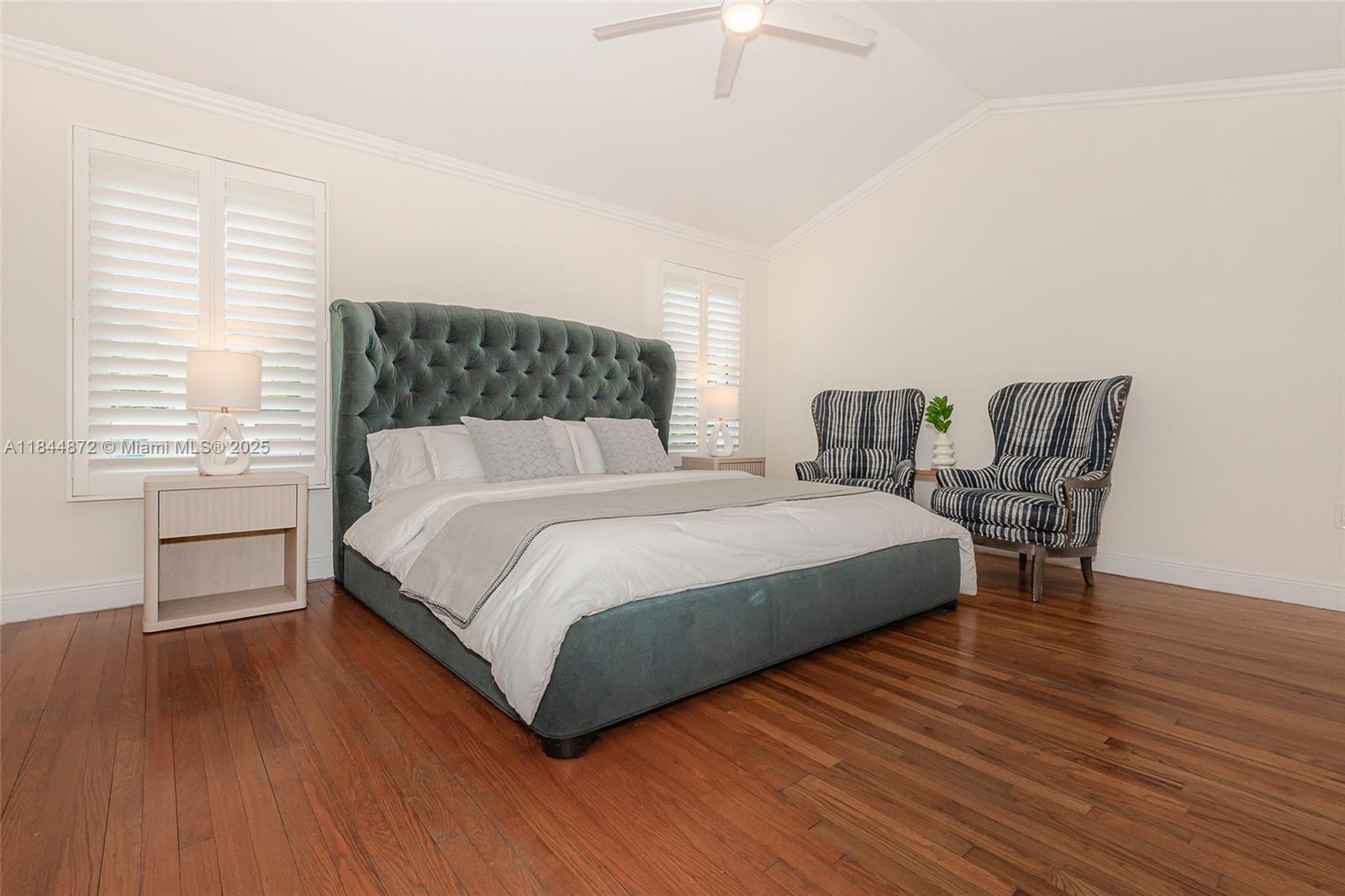 32 SW 23rd Rd Miami, FL 33129