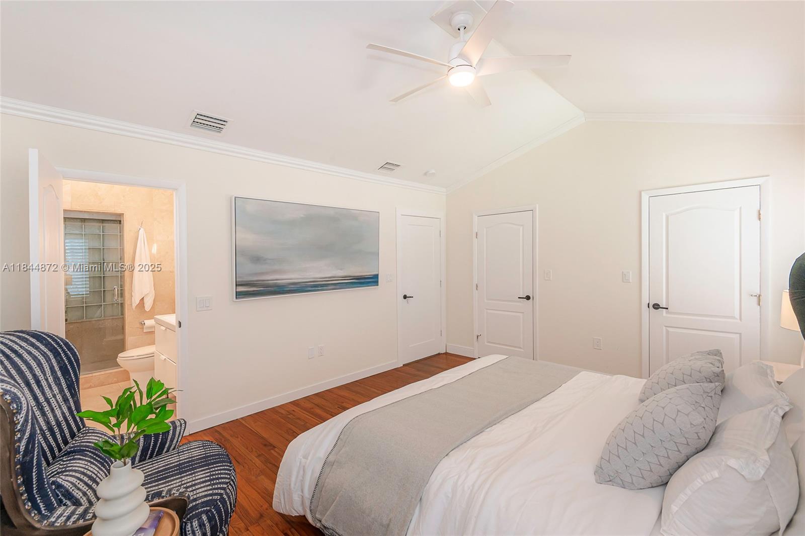 32 SW 23rd Rd Miami, FL 33129