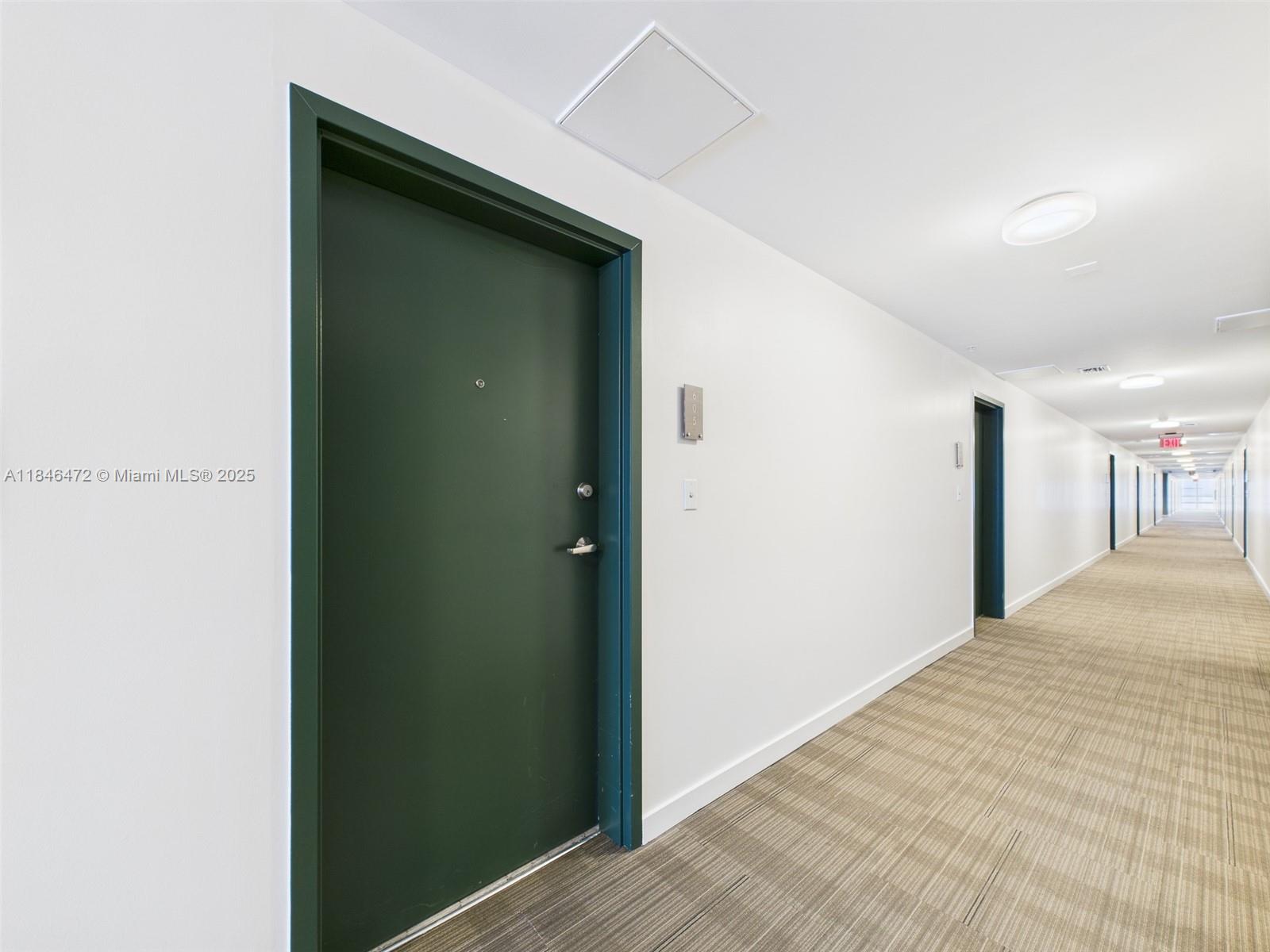 image 26 Edgewater Condominium7