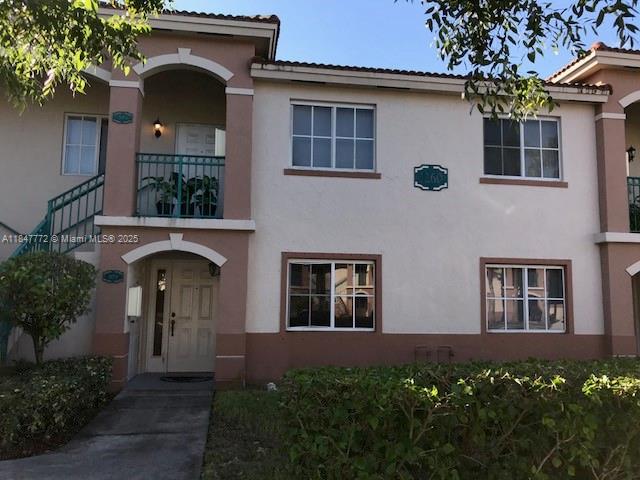 1260 SE 29th St #103-59