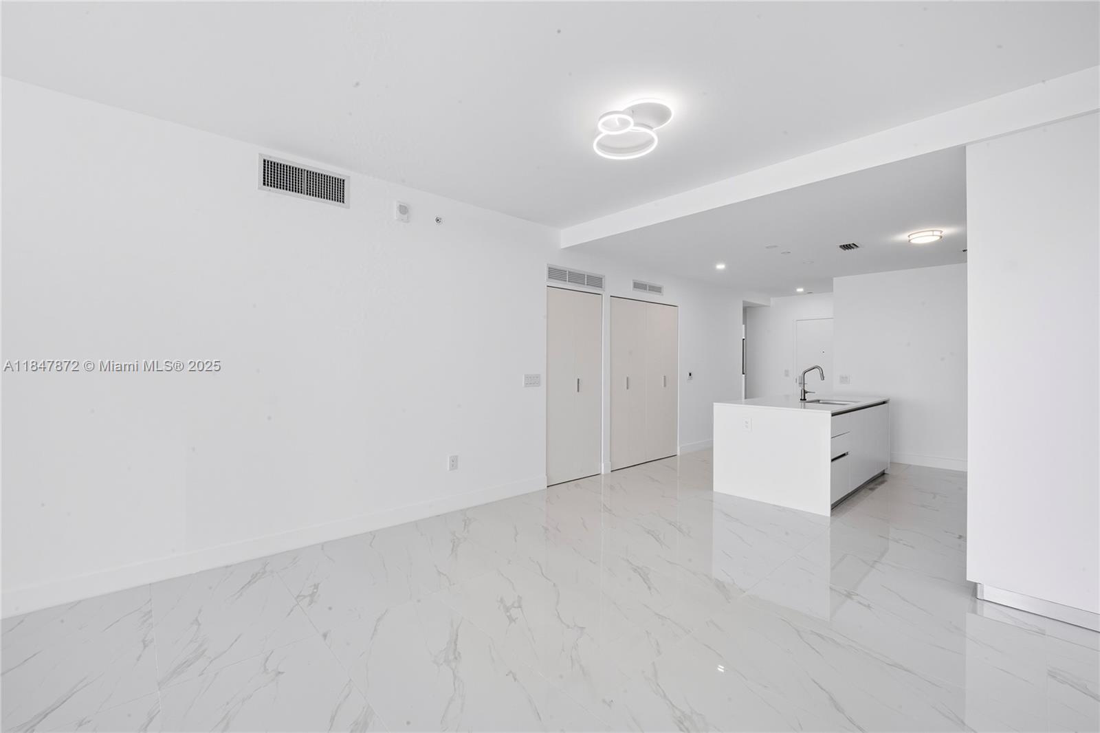 image Aria Reserve South21