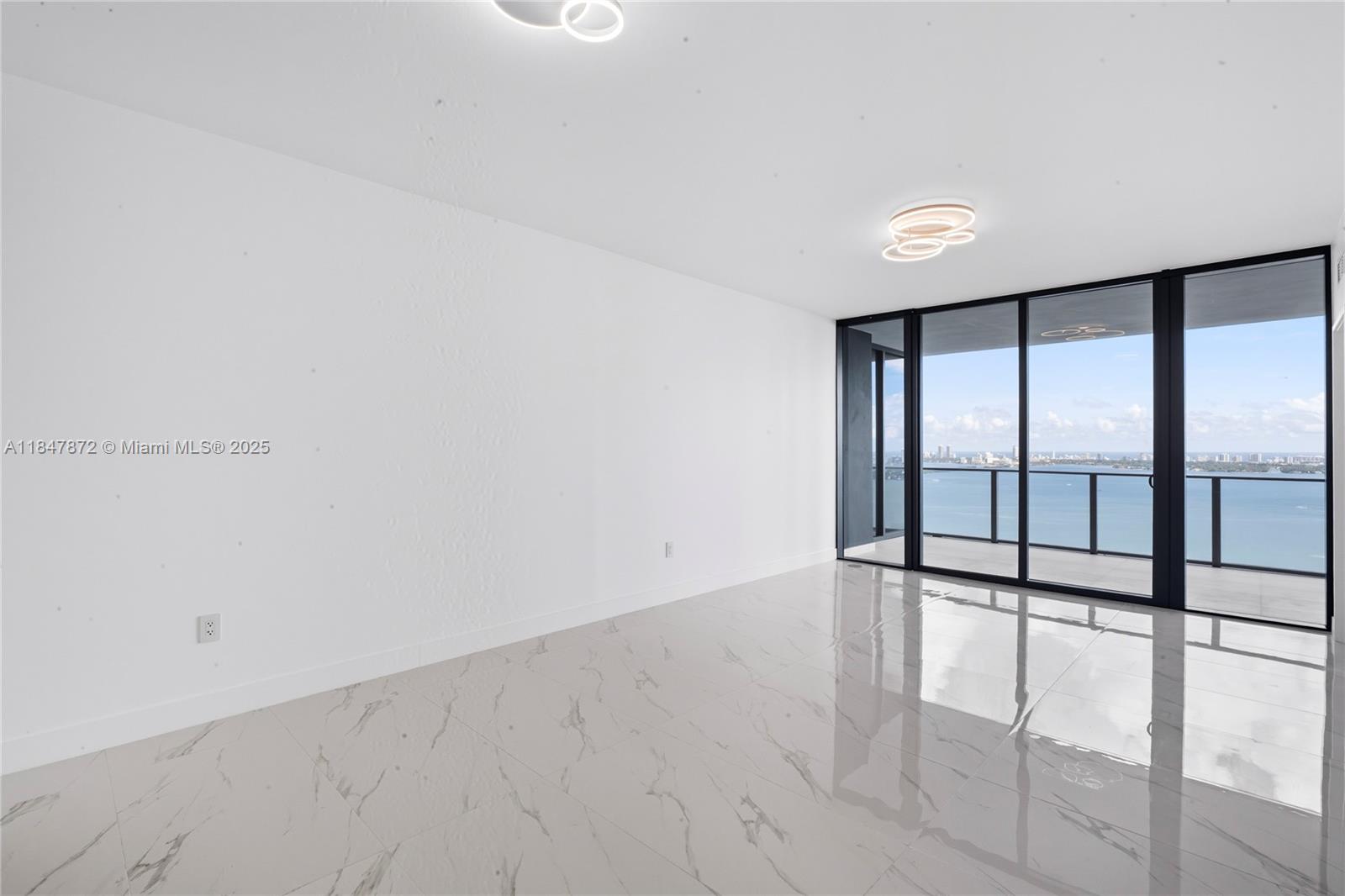 image Aria Reserve South22