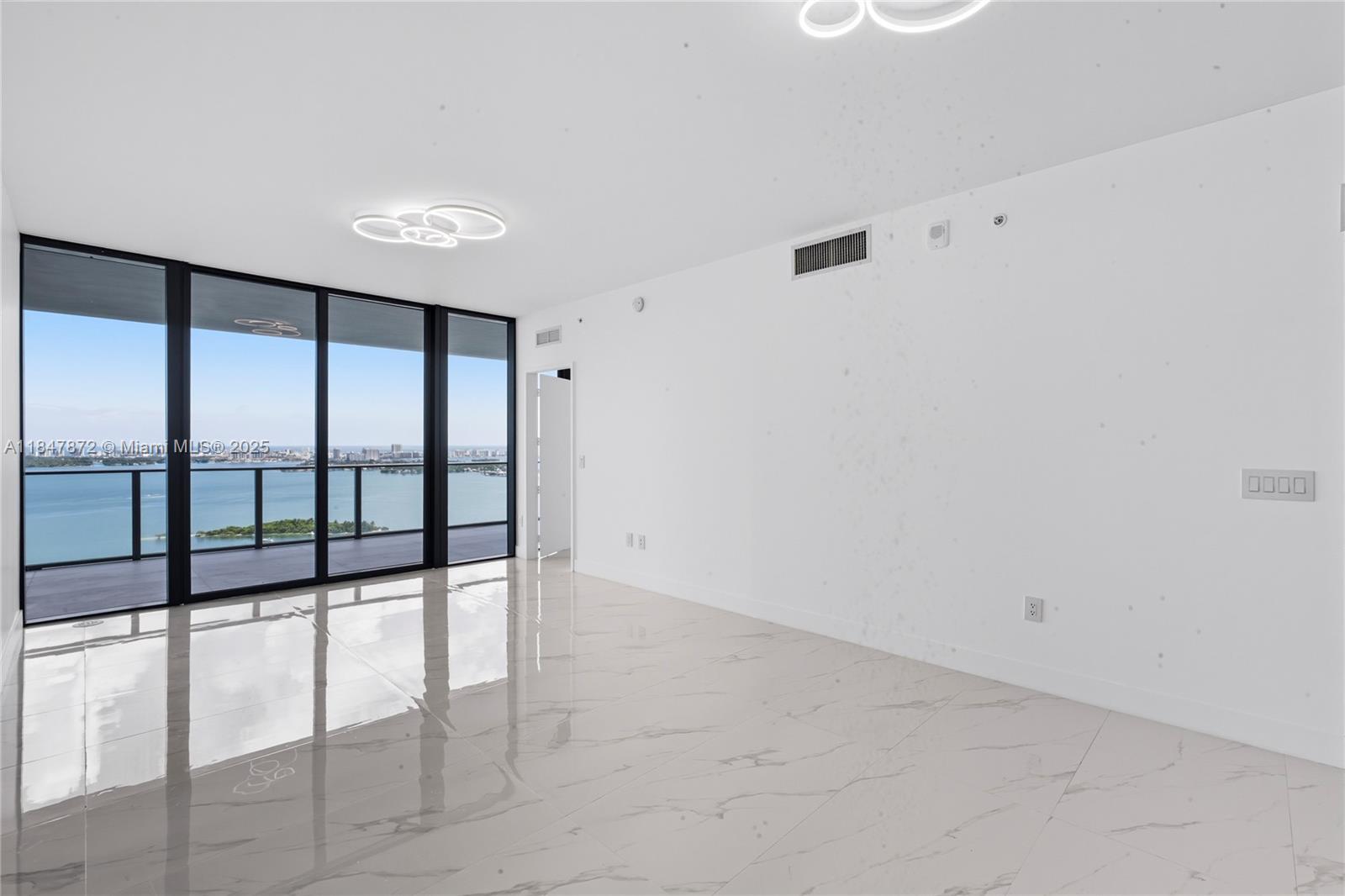 image Aria Reserve South23