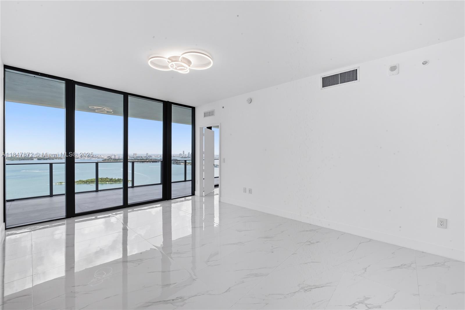 image Aria Reserve South24