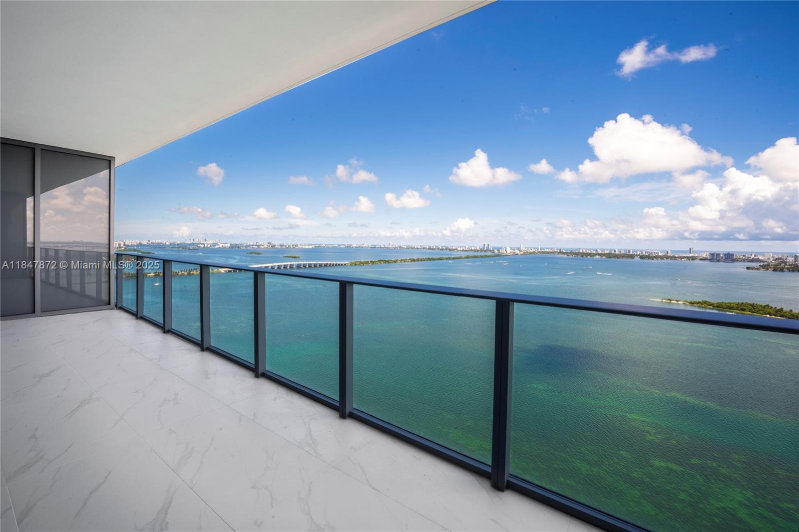 image Aria Reserve South27