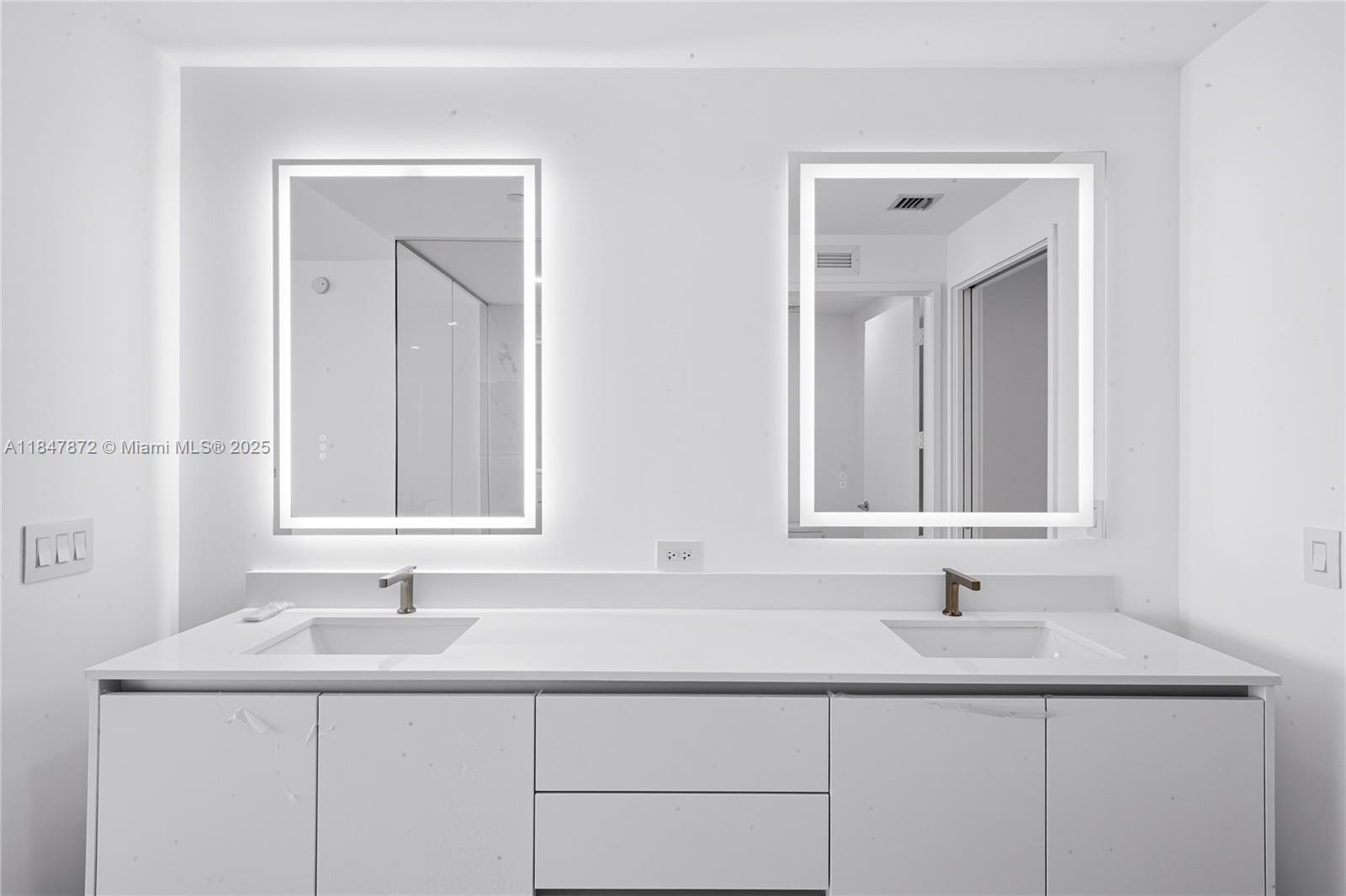 image Aria Reserve South34