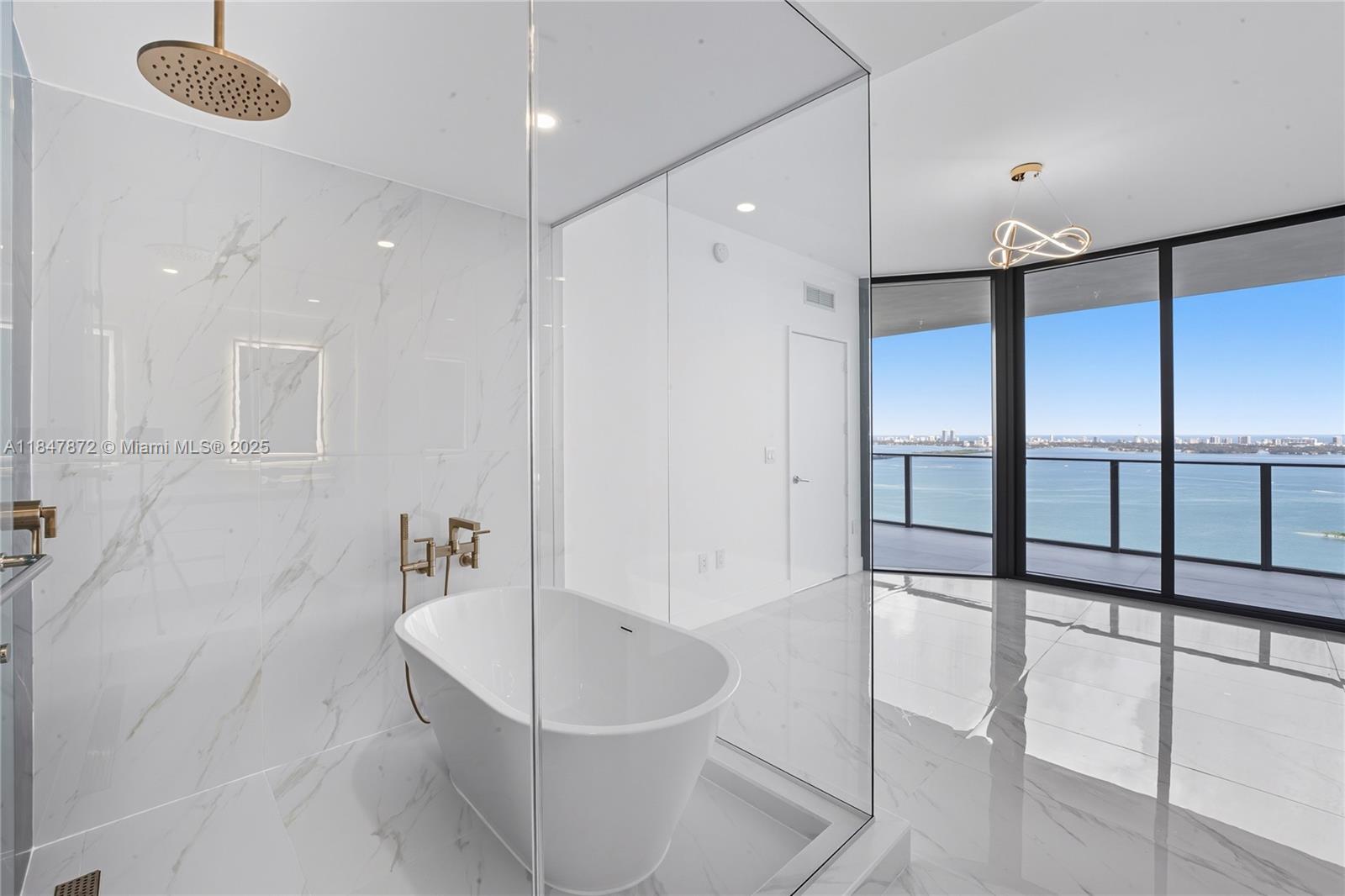 image Aria Reserve South36