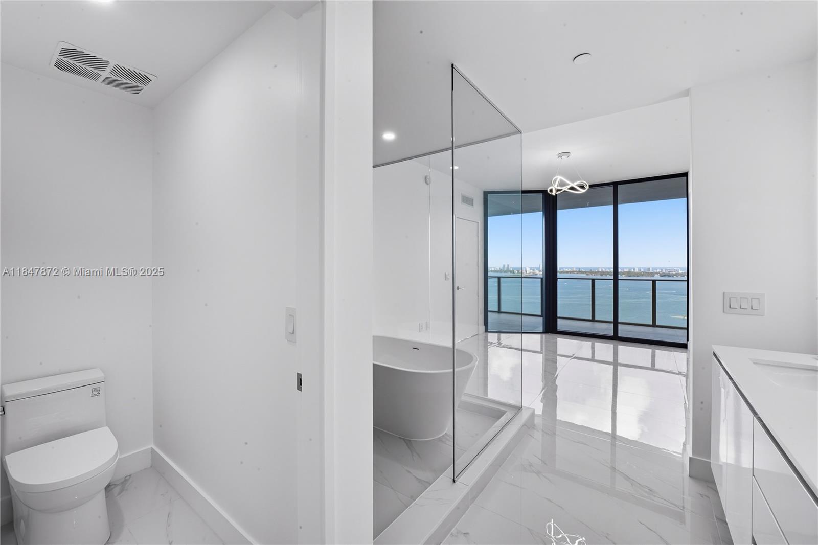 image Aria Reserve South38