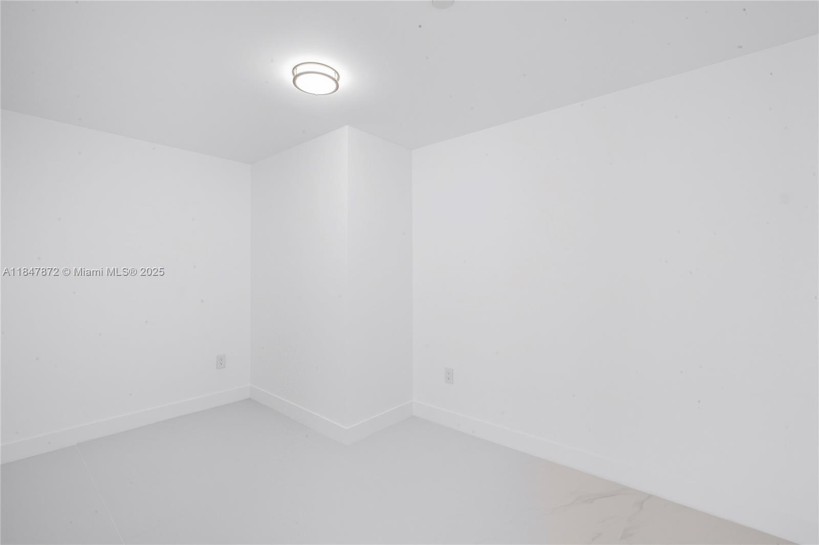 image Aria Reserve South41