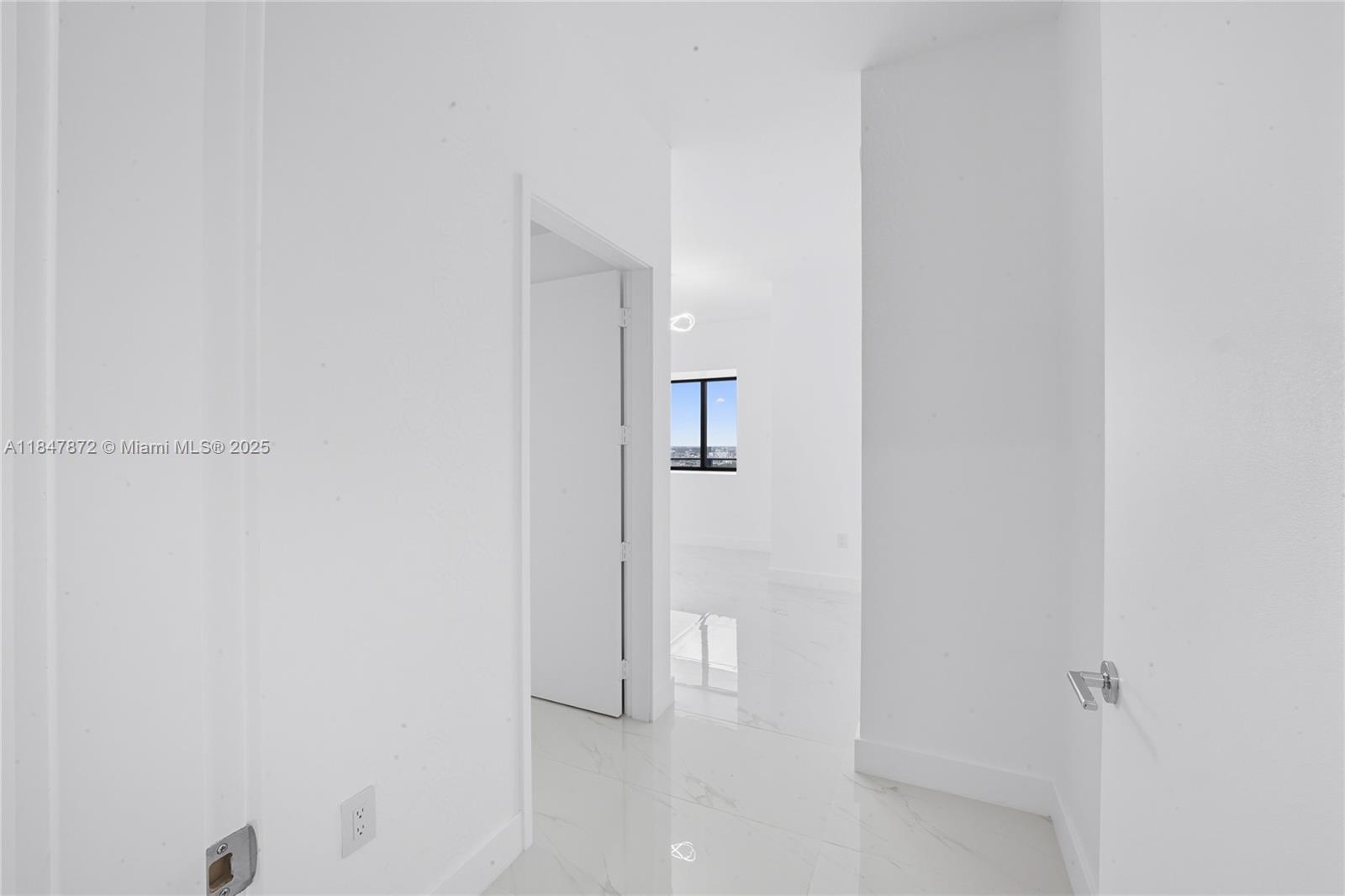 image Aria Reserve South44