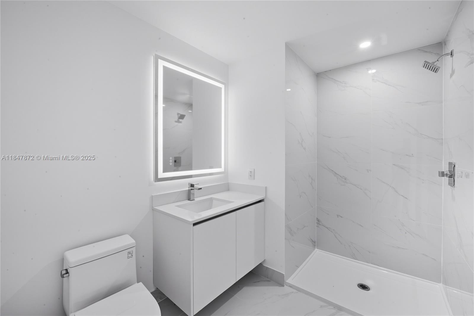 image Aria Reserve South47