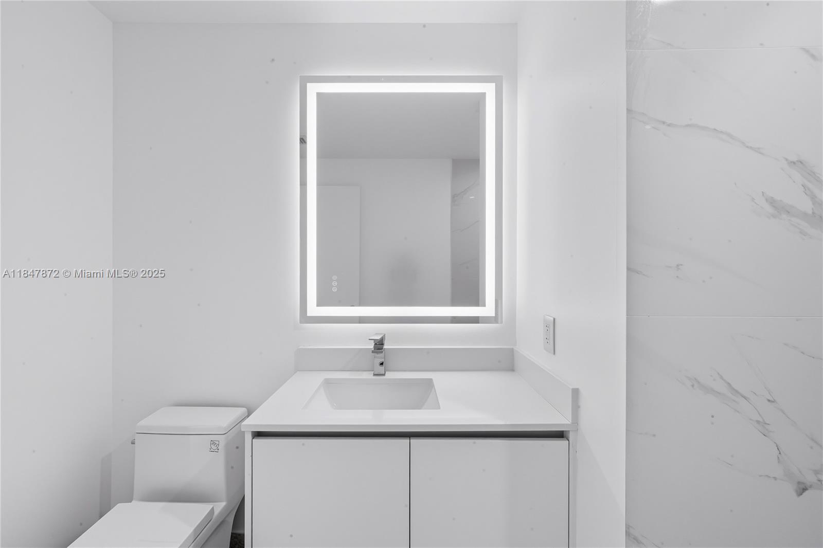 image Aria Reserve South48