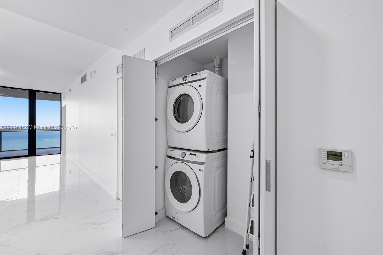 image Aria Reserve South49