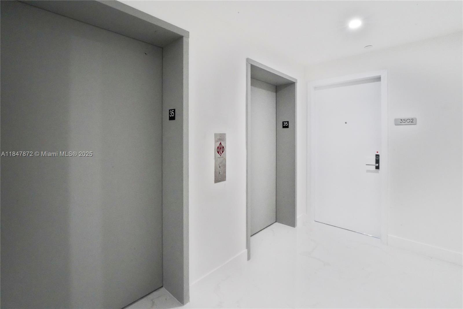 image Aria Reserve South50