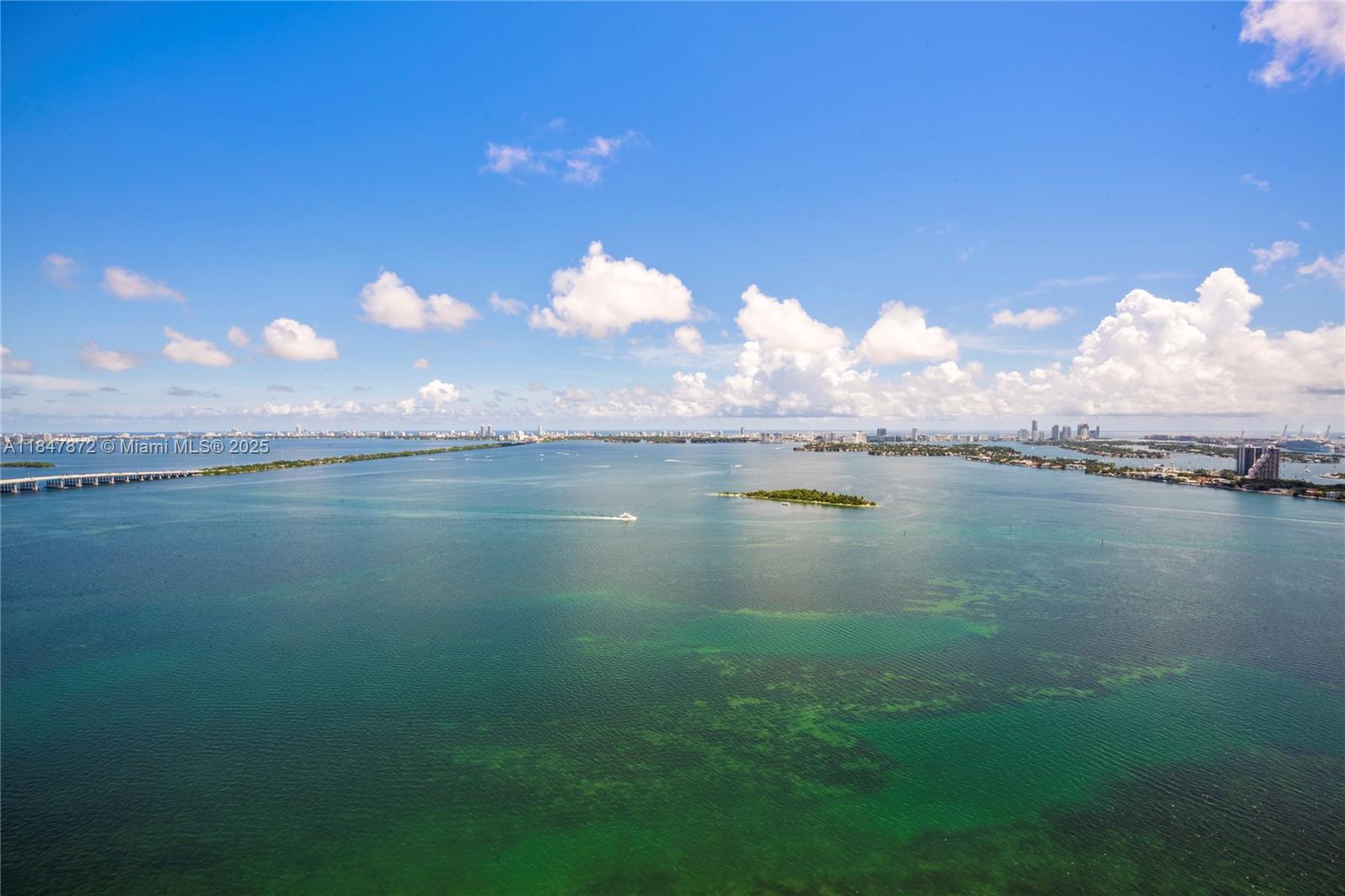 image Aria Reserve South52