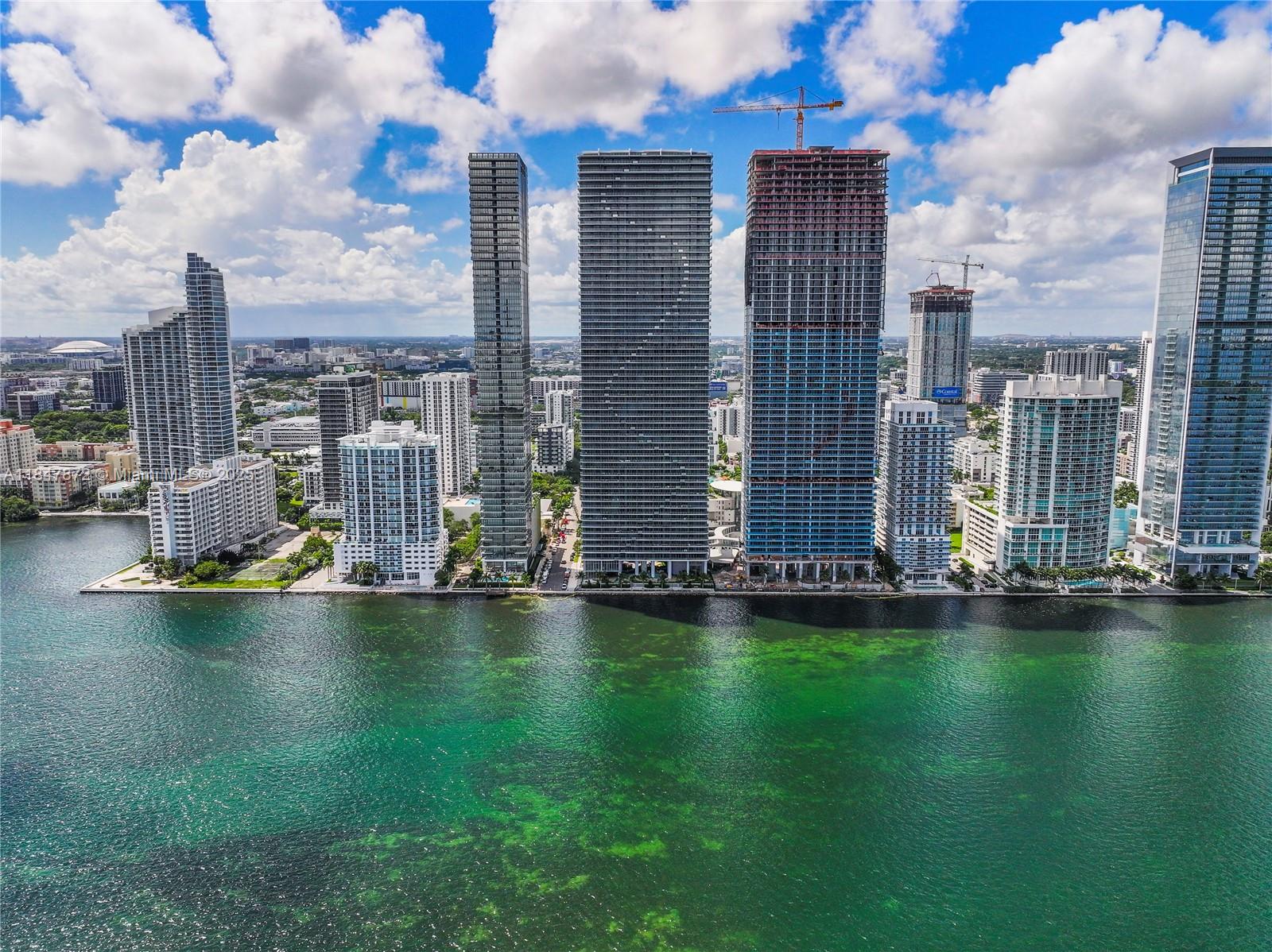 image Aria Reserve South56