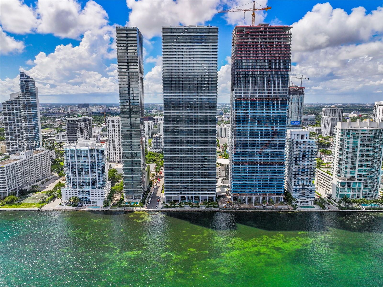 image Aria Reserve South57