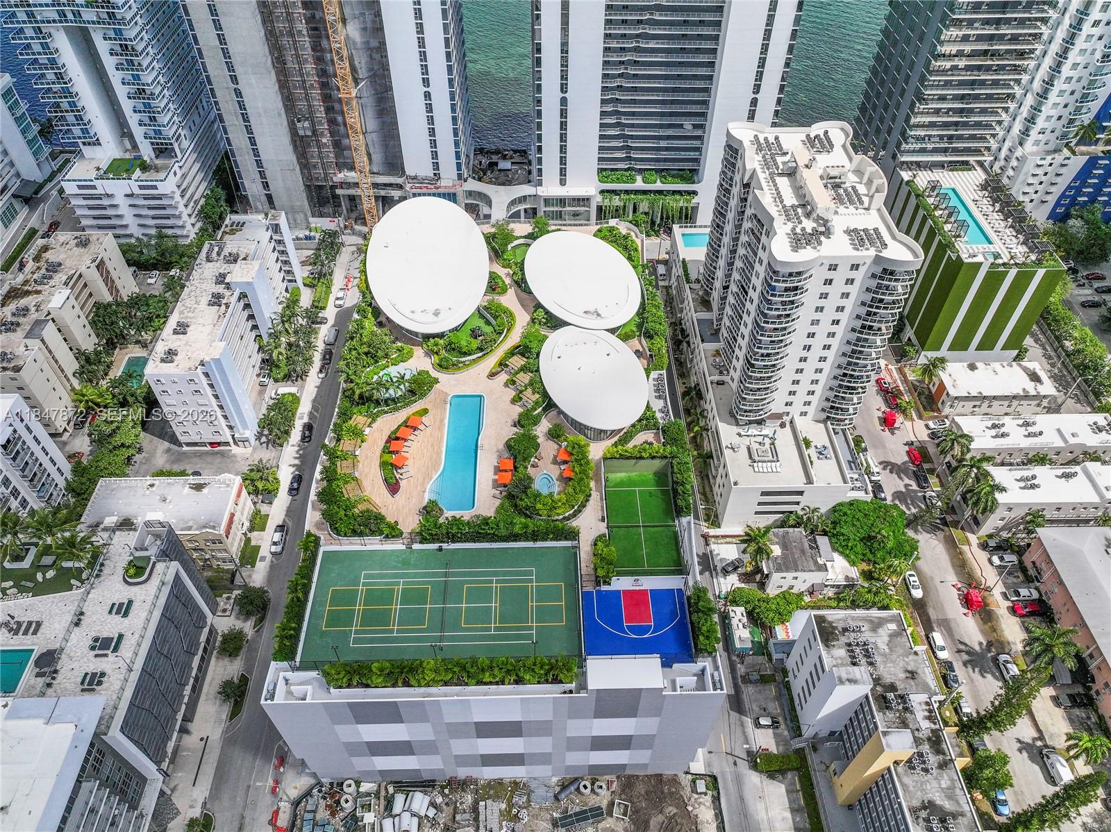 image Aria Reserve South58