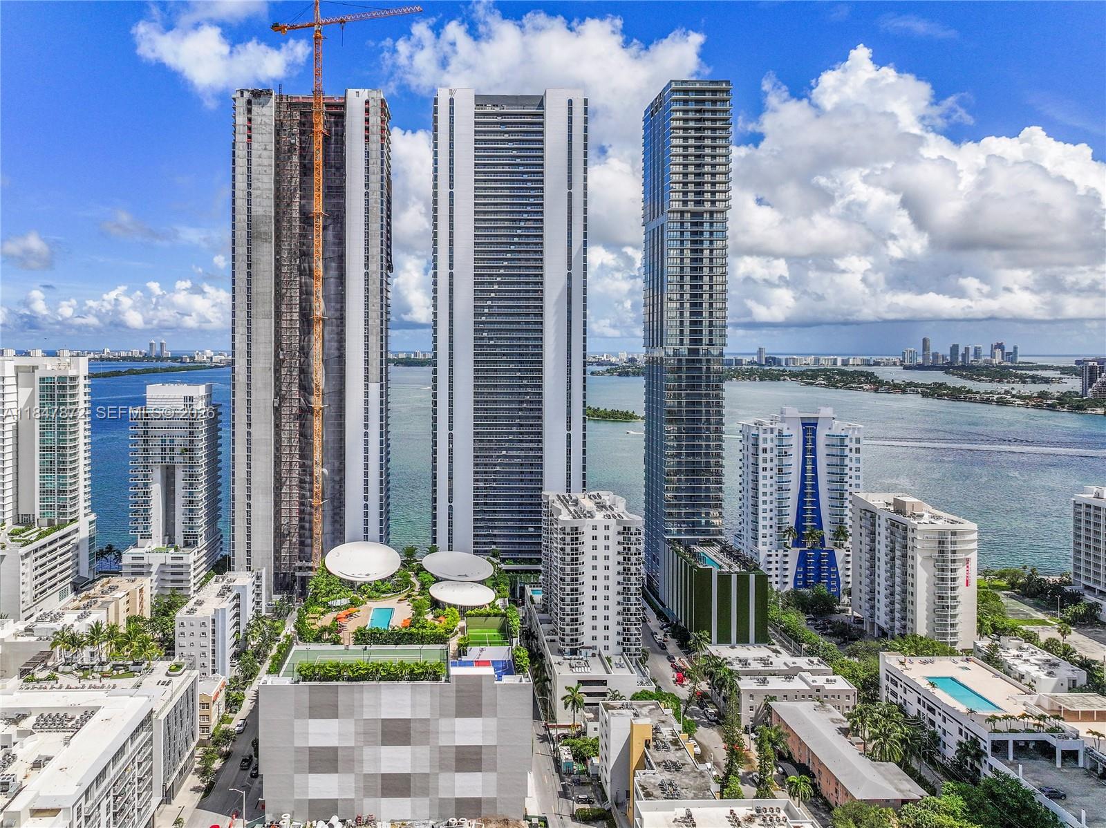 image Aria Reserve South59