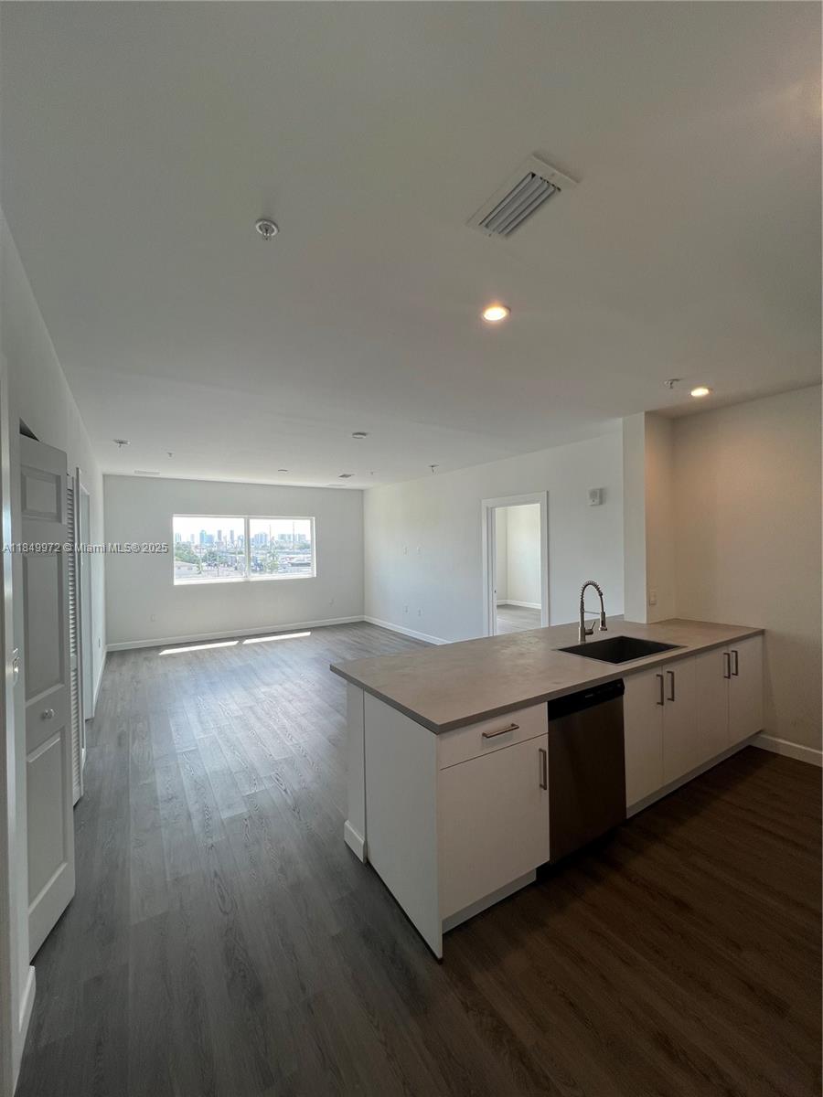 2311 NW 22nd Ave #207