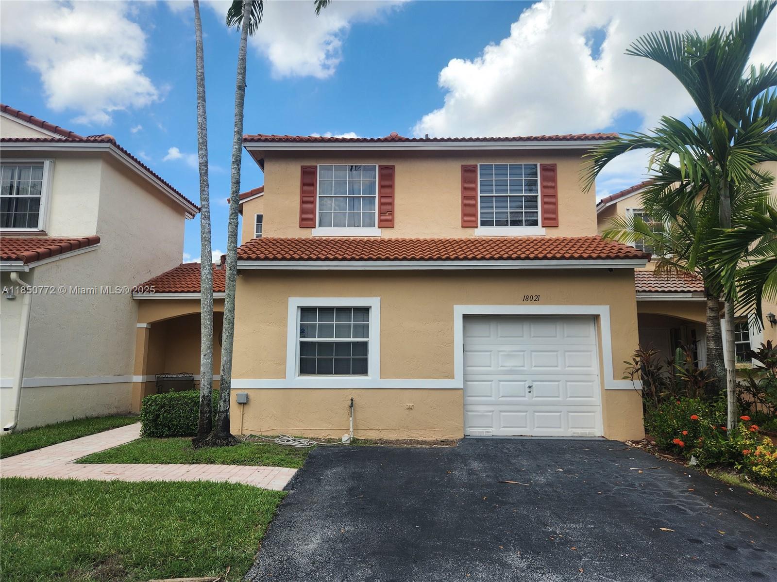 18021 SW 11th Ct