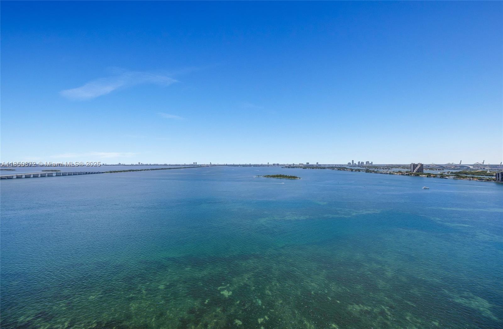 image Aria Reserve South2