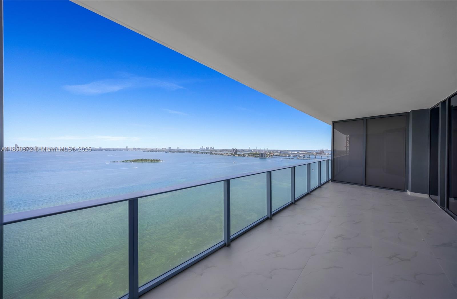 image Aria Reserve South6