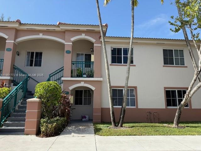 1240 SE 31st Ct #105-32