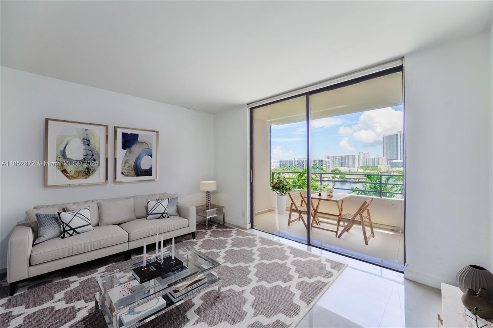 500 Three Iss Blvd #401