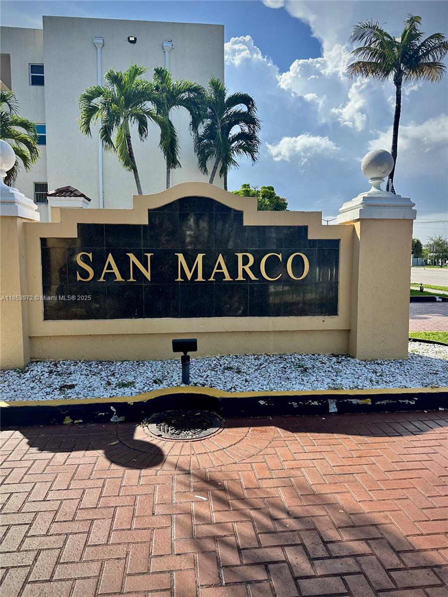 8810 Fontainebleau Blvd #214