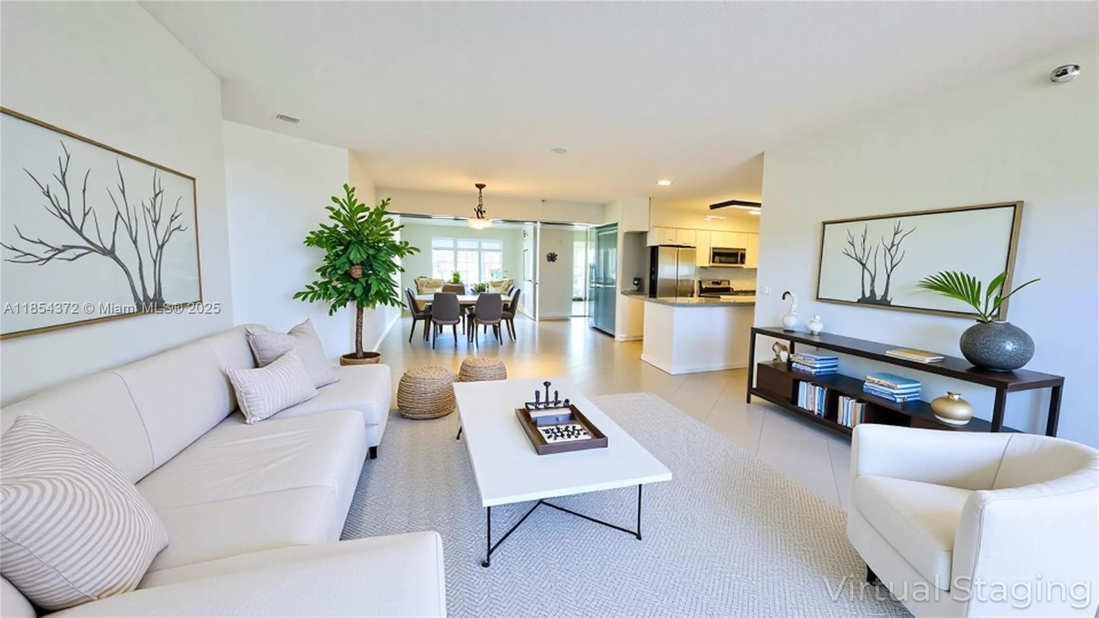 3530 Mystic Pointe Dr #2508 Aventura, FL 33180