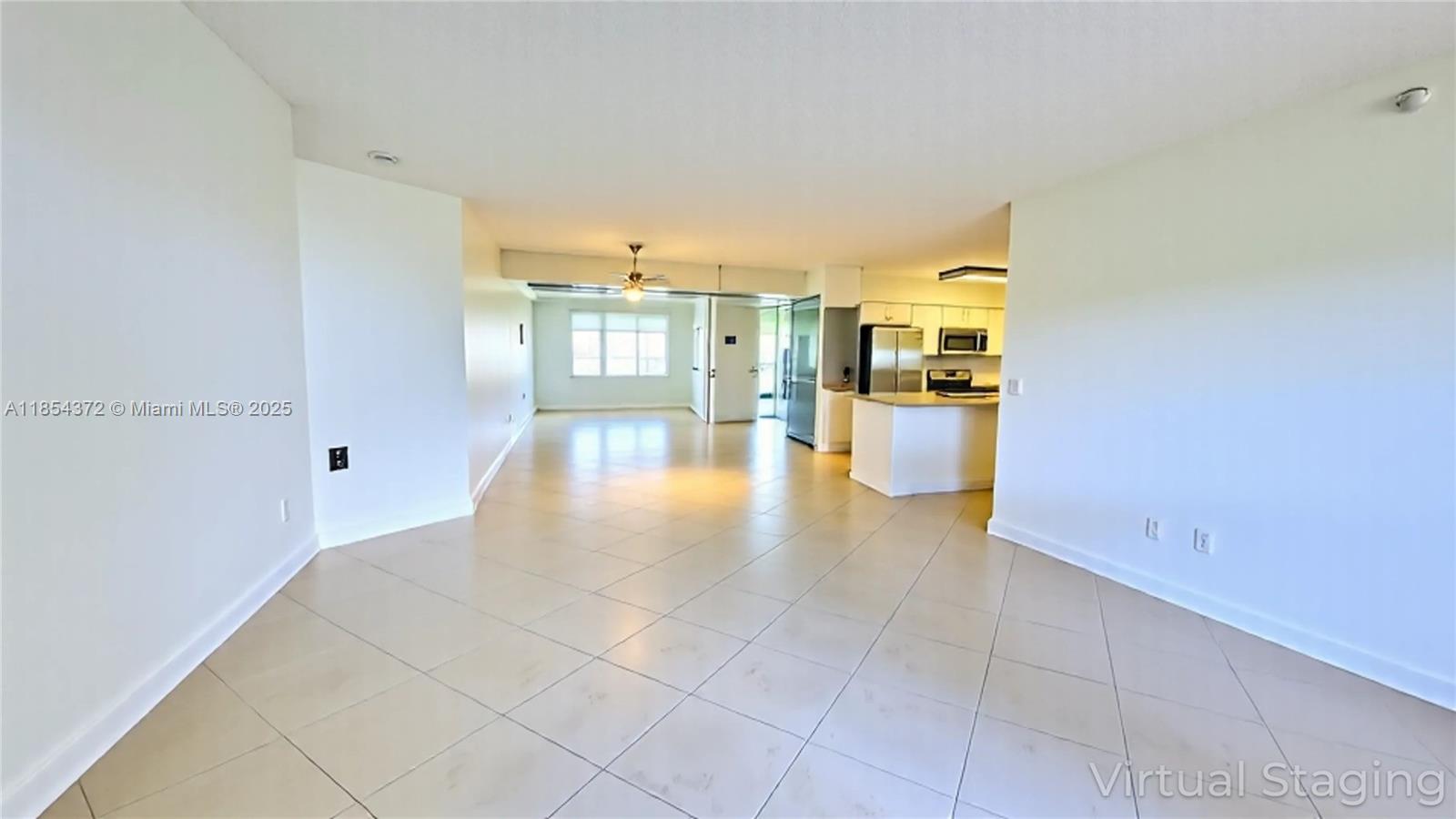 3530 Mystic Pointe Dr #2508 Aventura, FL 33180