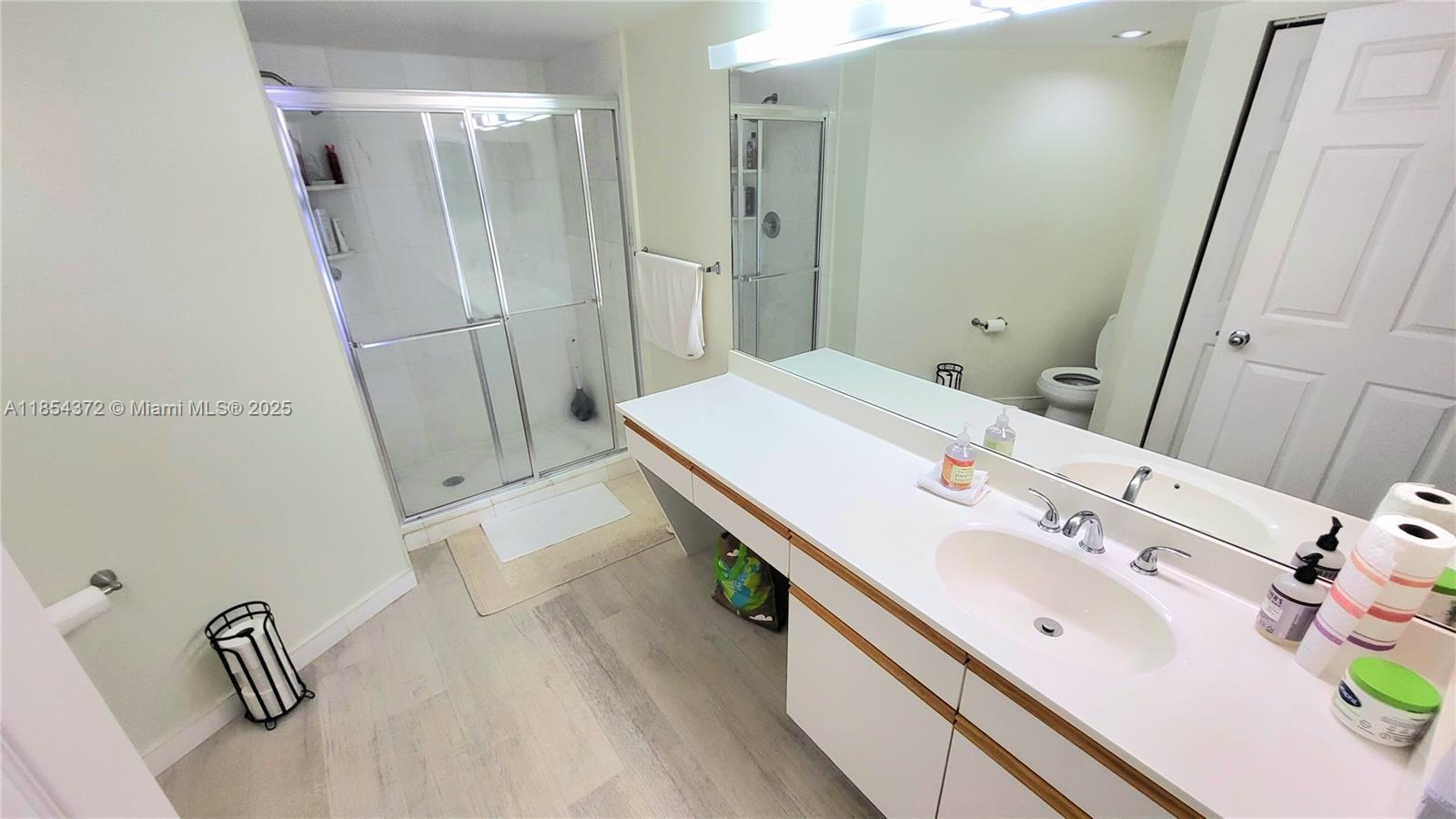 3530 Mystic Pointe Dr #2508 Aventura, FL 33180