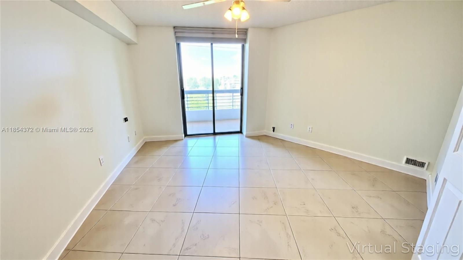 3530 Mystic Pointe Dr #2508 Aventura, FL 33180